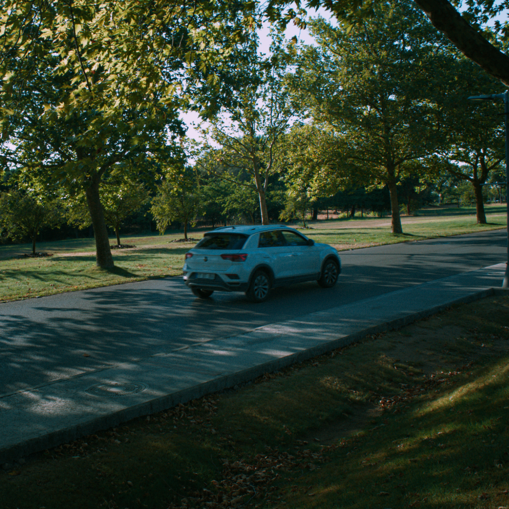 Another Missing Photo