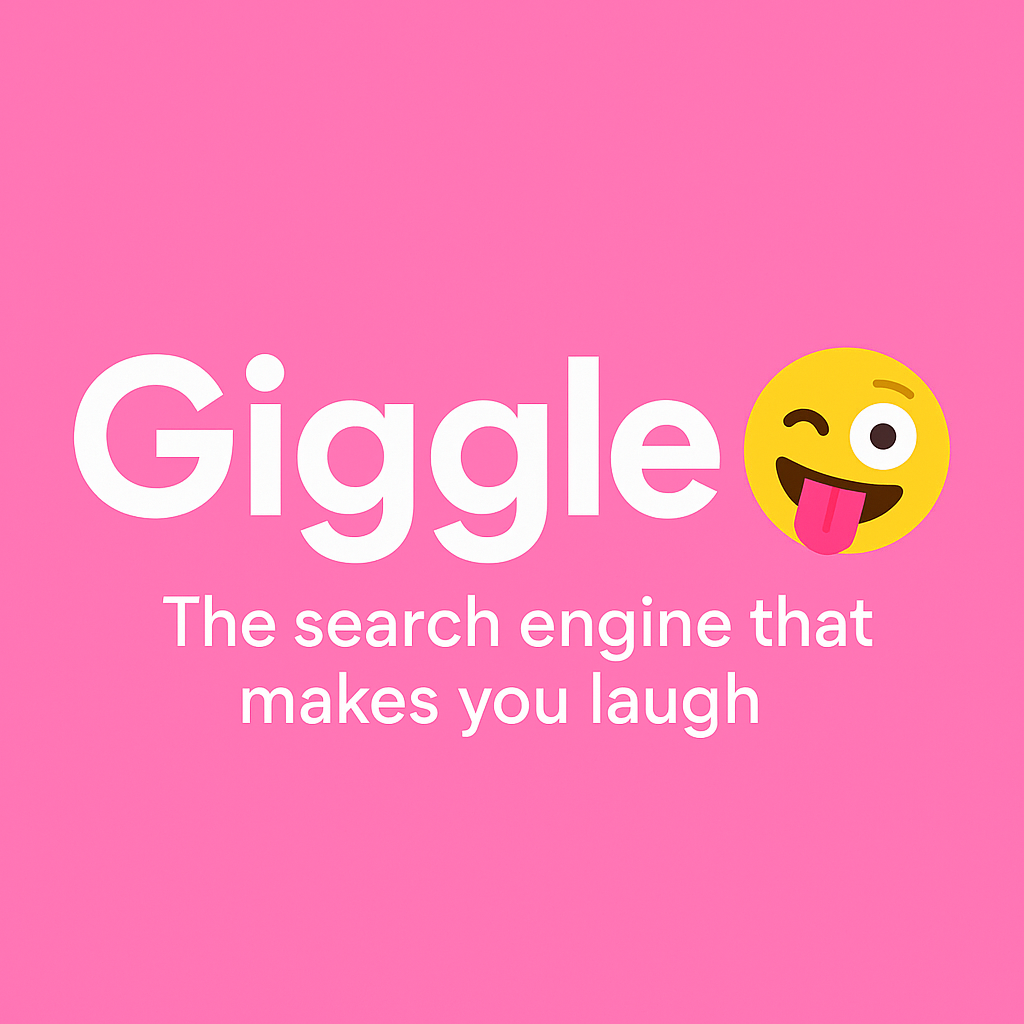 Giggle Search Engine